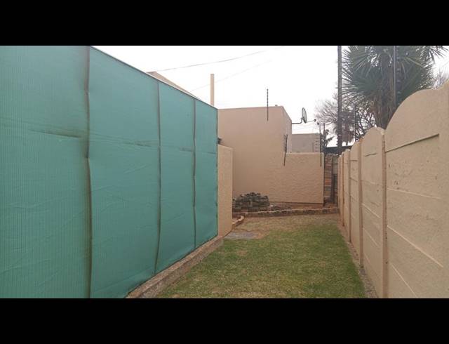 3 BEDROOM HOUSE FOR SALE IN GREENHILLS